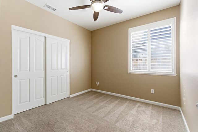 2138 Sherington Way, Sacramento, CA 95835