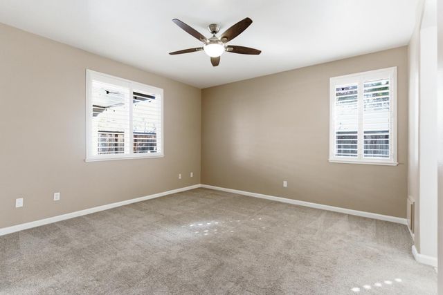 2138 Sherington Way, Sacramento, CA 95835