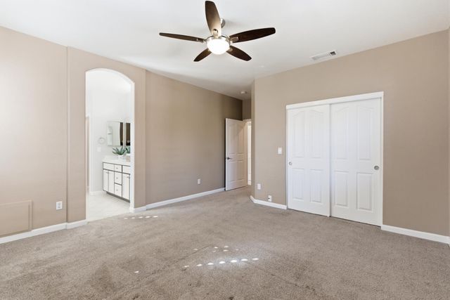 2138 Sherington Way, Sacramento, CA 95835