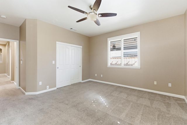 2138 Sherington Way, Sacramento, CA 95835