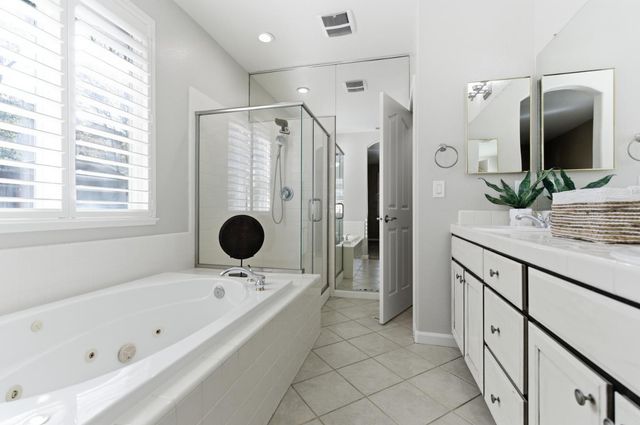 2138 Sherington Way, Sacramento, CA 95835