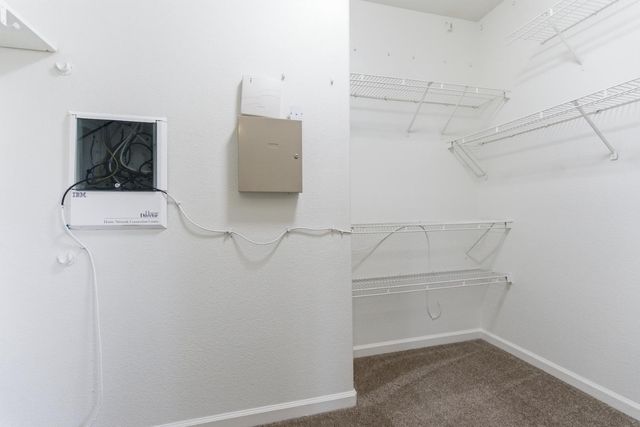 2138 Sherington Way, Sacramento, CA 95835