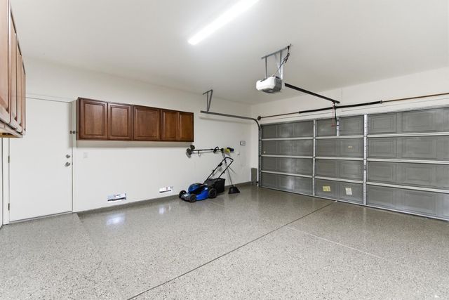 2138 Sherington Way, Sacramento, CA 95835