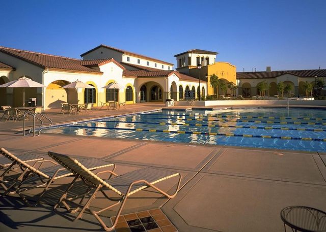 2138 Sherington Way, Sacramento, CA 95835