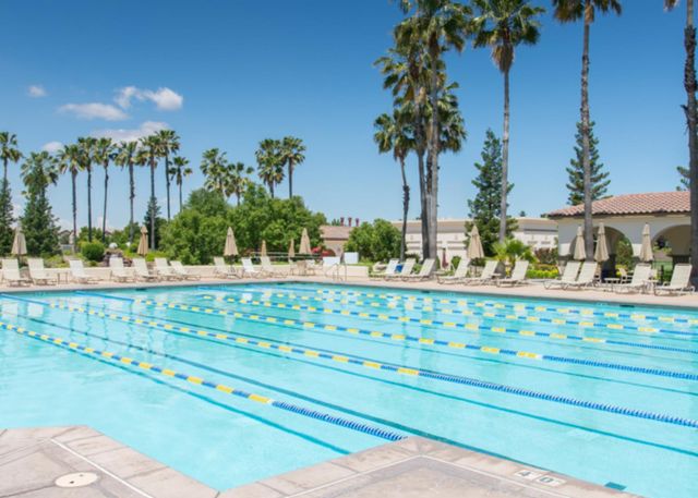 2138 Sherington Way, Sacramento, CA 95835