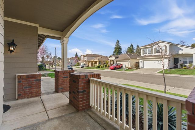 2138 Sherington Way, Sacramento, CA 95835