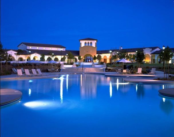 2138 Sherington Way, Sacramento, CA 95835