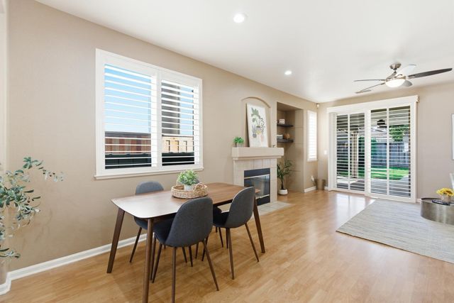 2138 Sherington Way, Sacramento, CA 95835