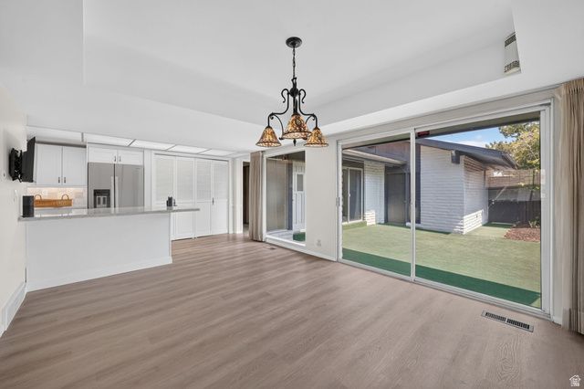 957 E 5014 S, Murray, UT 84117