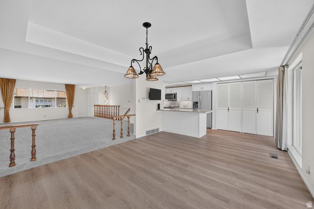 957 E 5014 S, Murray, UT 84117