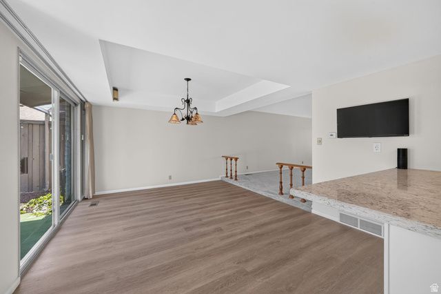 957 E 5014 S, Murray, UT 84117