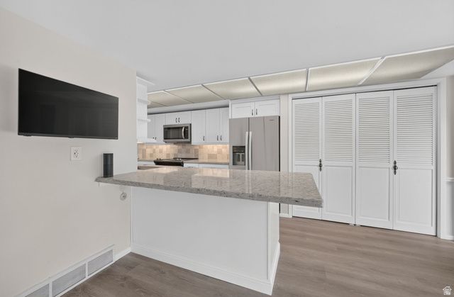 957 E 5014 S, Murray, UT 84117