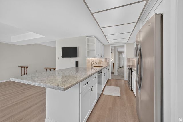 957 E 5014 S, Murray, UT 84117