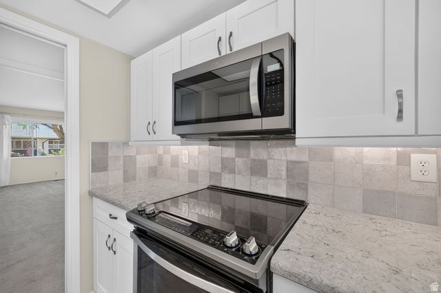 957 E 5014 S, Murray, UT 84117