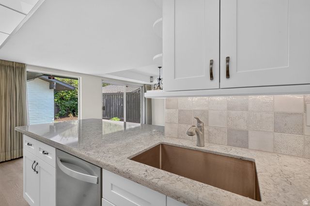 957 E 5014 S, Murray, UT 84117
