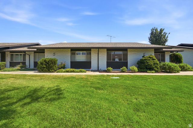 957 E 5014 S, Murray, UT 84117