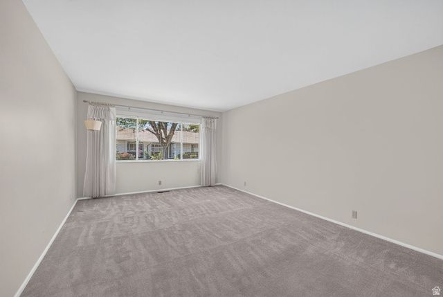957 E 5014 S, Murray, UT 84117