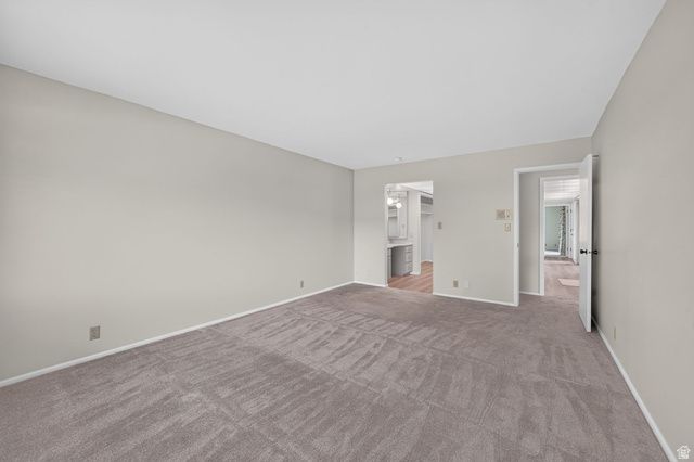 957 E 5014 S, Murray, UT 84117
