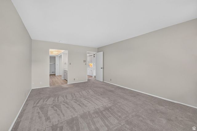 957 E 5014 S, Murray, UT 84117