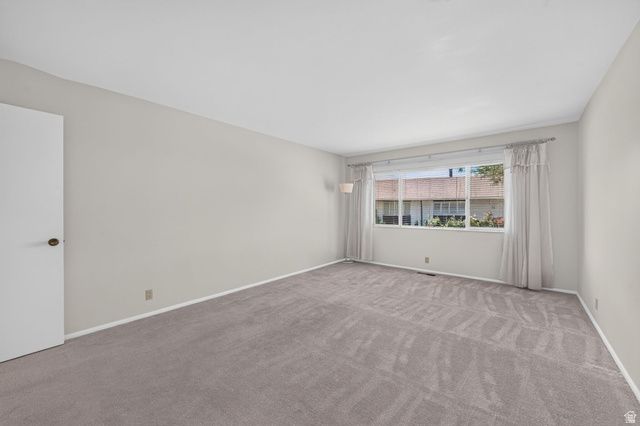 957 E 5014 S, Murray, UT 84117