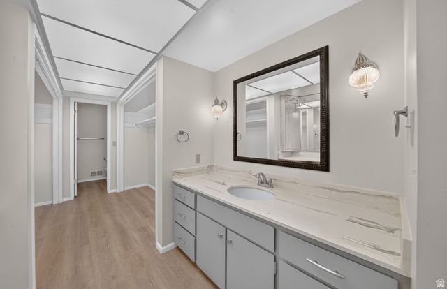 957 E 5014 S, Murray, UT 84117