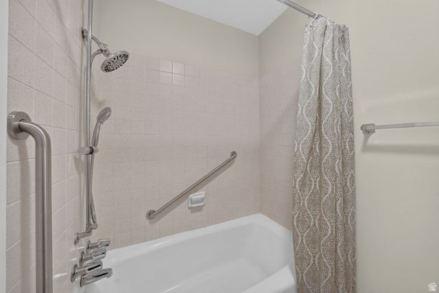 957 E 5014 S, Murray, UT 84117