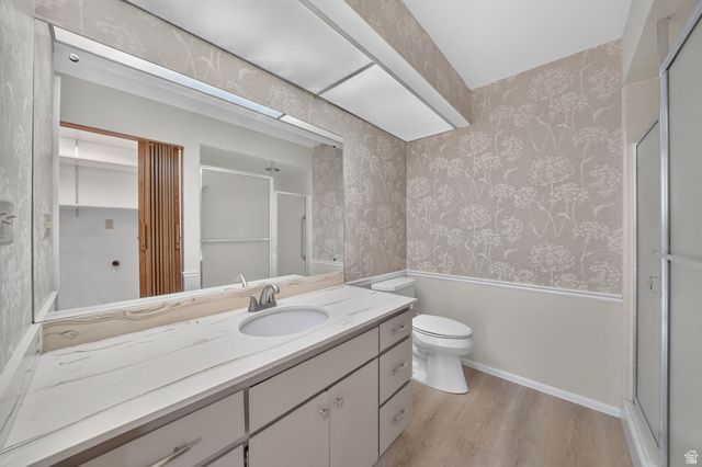 957 E 5014 S, Murray, UT 84117