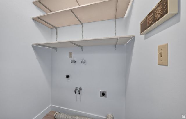 957 E 5014 S, Murray, UT 84117