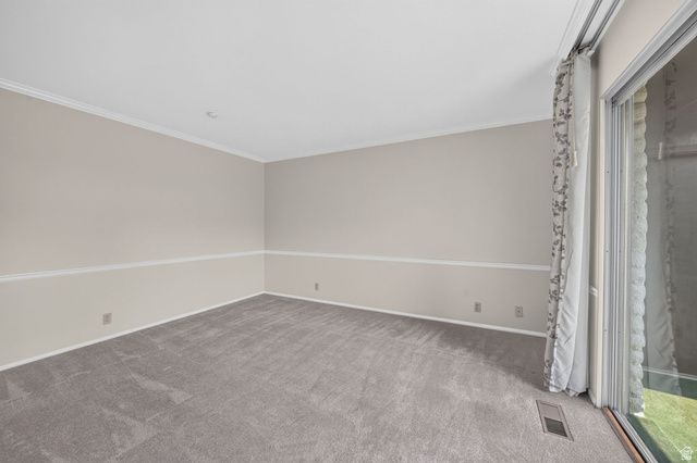 957 E 5014 S, Murray, UT 84117