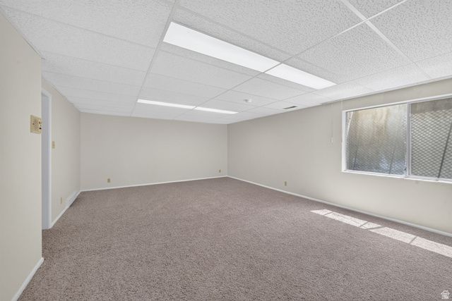 957 E 5014 S, Murray, UT 84117