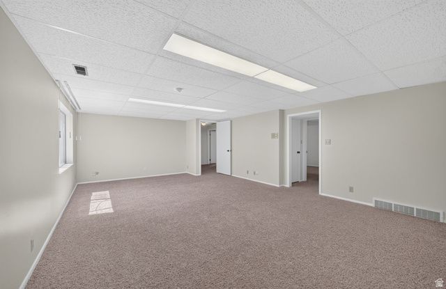 957 E 5014 S, Murray, UT 84117