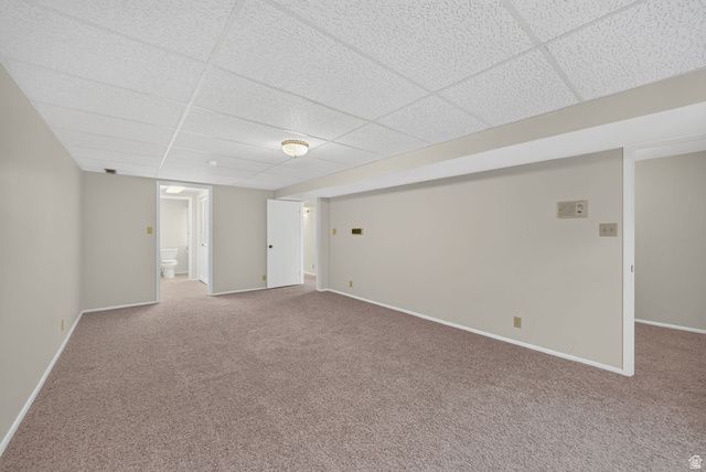 957 E 5014 S, Murray, UT 84117
