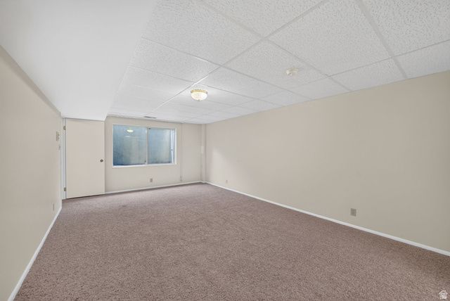 957 E 5014 S, Murray, UT 84117