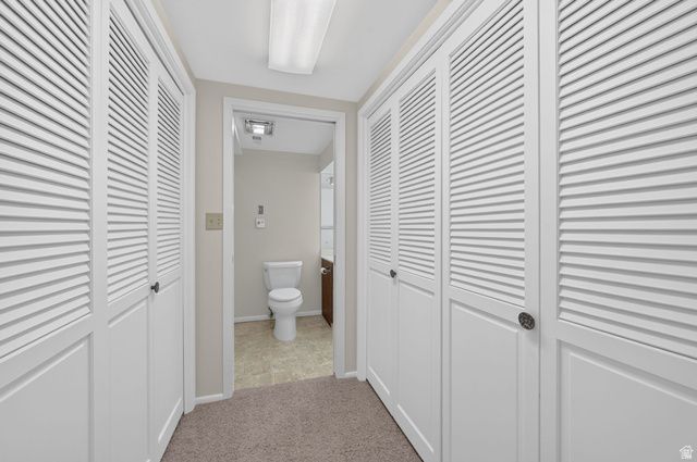 957 E 5014 S, Murray, UT 84117