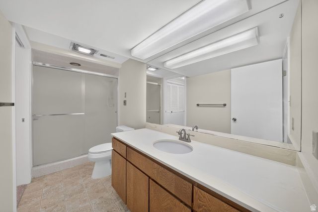 957 E 5014 S, Murray, UT 84117