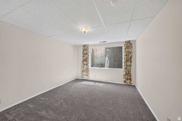 957 E 5014 S, Murray, UT 84117