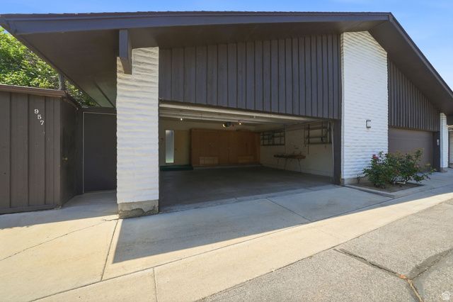 957 E 5014 S, Murray, UT 84117