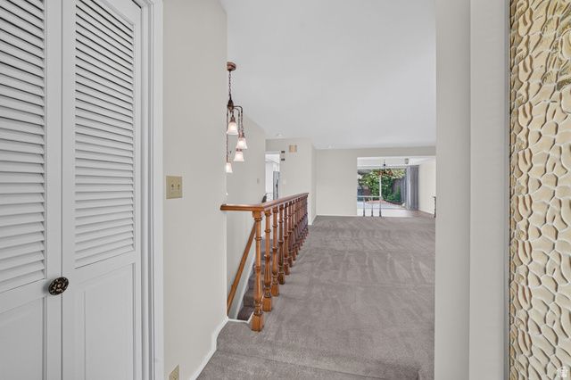 957 E 5014 S, Murray, UT 84117