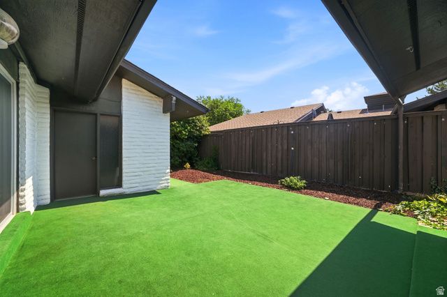 957 E 5014 S, Murray, UT 84117