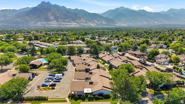 957 E 5014 S, Murray, UT 84117