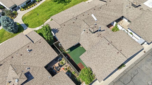 957 E 5014 S, Murray, UT 84117