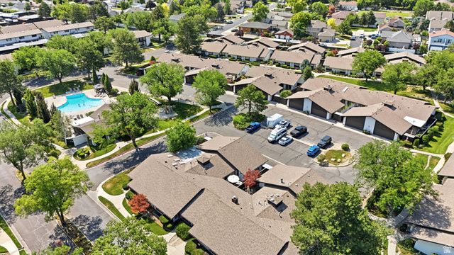 957 E 5014 S, Murray, UT 84117
