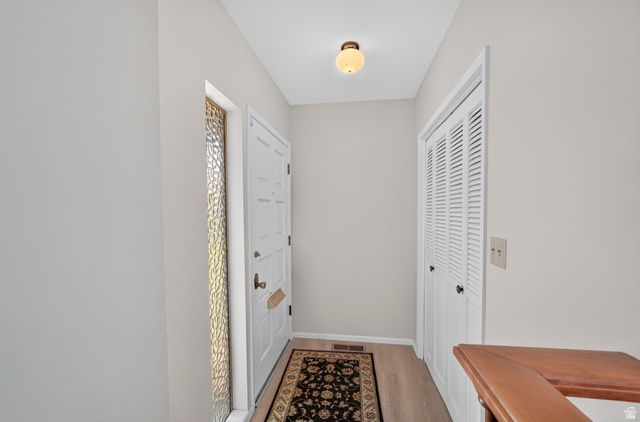 957 E 5014 S, Murray, UT 84117