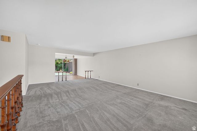 957 E 5014 S, Murray, UT 84117