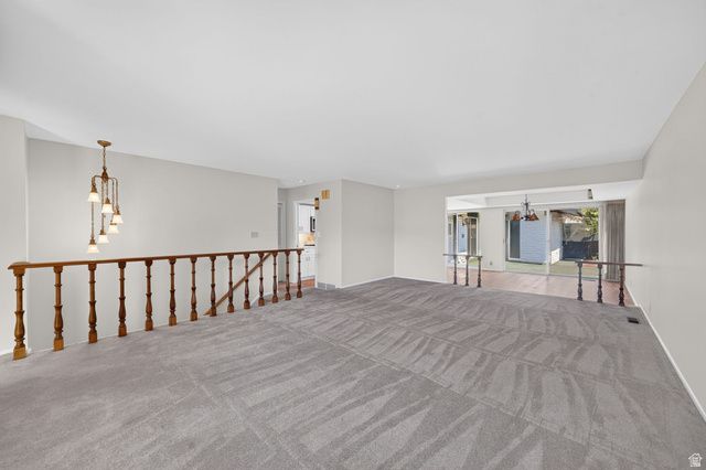 957 E 5014 S, Murray, UT 84117