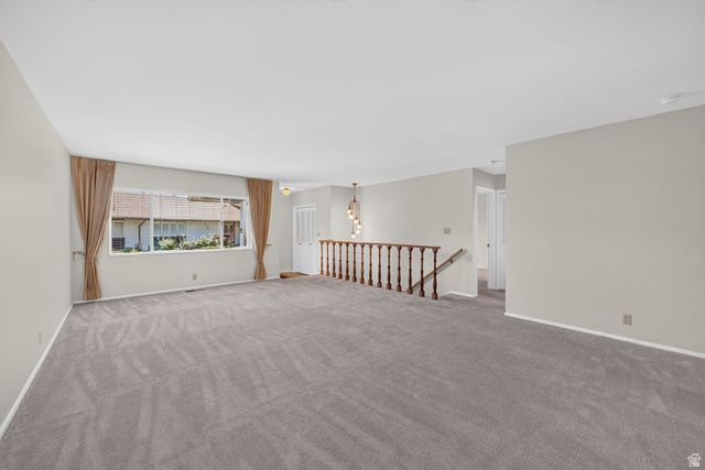 957 E 5014 S, Murray, UT 84117