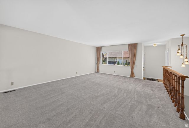 957 E 5014 S, Murray, UT 84117