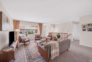 957 E 5014 S, Murray, UT 84117