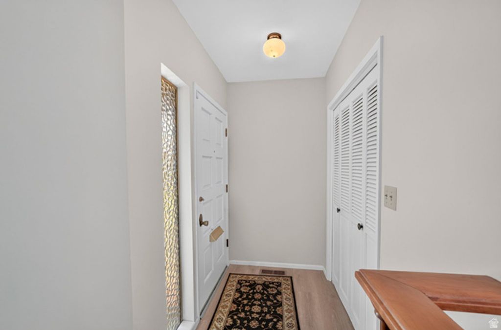 957 E 5014 S, Murray, UT 84117 — photo 5