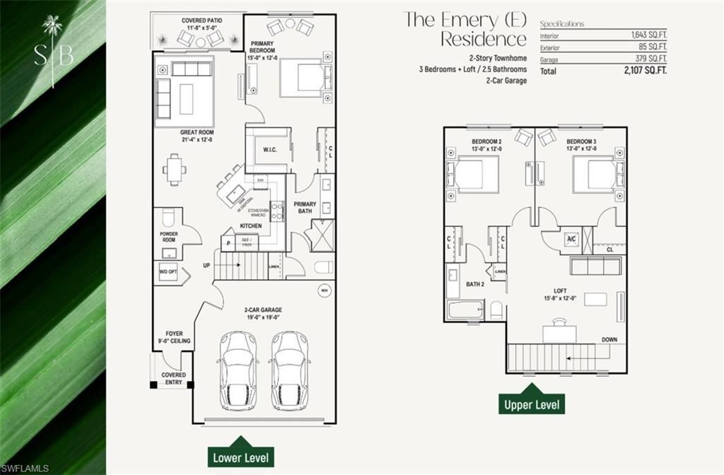 6092 Barbara CIR, NAPLES, FL 34112 — photo 4